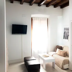  Apartment Pasaje De Amores