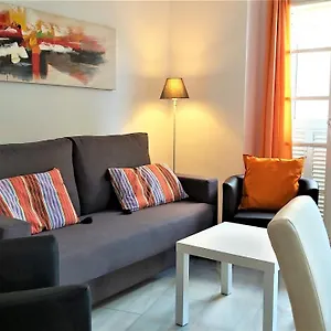 Alcazaba By Picasso Selection Apartment Malaga